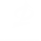 白雨涵黄色高清操逼逼视频武汉市中成发建筑有限公司